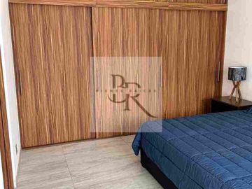 Venta de casa en Preventa Privada Ailes, Atizapán