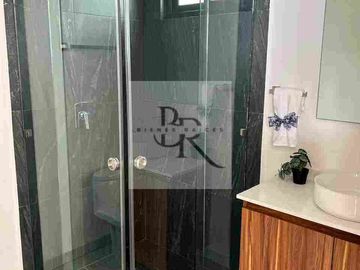 Venta de casa en Preventa Privada Ailes, Atizapán