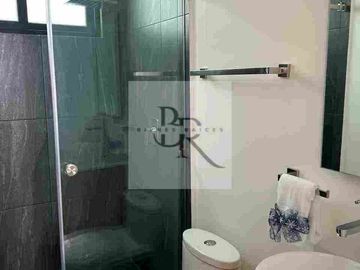 Venta de casa en Preventa Privada Ailes, Atizapán