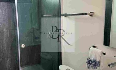Venta de casa en Preventa Privada Ailes, Atizapán