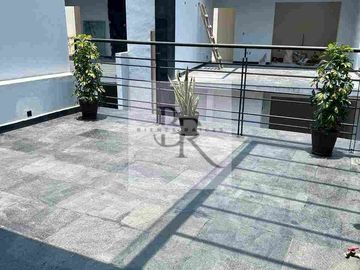 Venta de casa en Preventa Privada Ailes, Atizapán