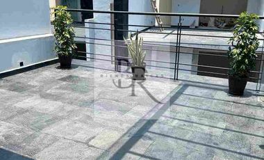 Venta de casa en Preventa Privada Ailes, Atizapán