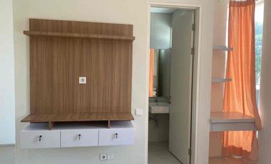 Termurah Rumah 2 Lantai Siap Huni Furnish di Northwest Park, Citraland Utara