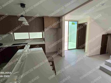 Casa en Preventa en Elite Residencial | Pachuca, Hidalgo