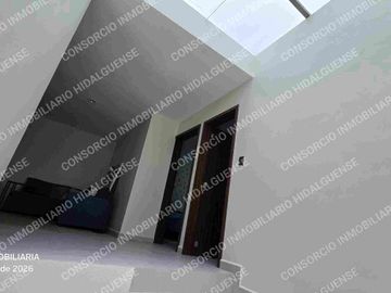 Casa en Preventa en Elite Residencial | Pachuca, Hidalgo