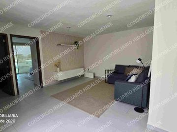 Casa en Preventa en Elite Residencial | Pachuca, Hidalgo