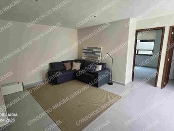 Casa en Preventa en Elite Residencial | Pachuca, Hidalgo