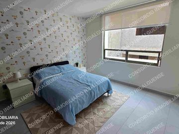 Casa en Preventa en Elite Residencial | Pachuca, Hidalgo