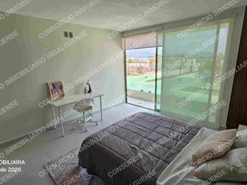 Casa en Preventa en Elite Residencial | Pachuca, Hidalgo