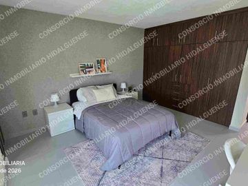 Casa en Preventa en Elite Residencial | Pachuca, Hidalgo