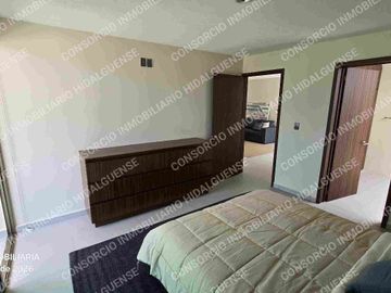 Casa en Preventa en Elite Residencial | Pachuca, Hidalgo