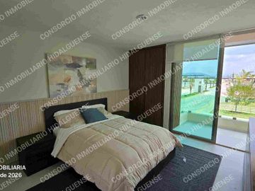 Casa en Preventa en Elite Residencial | Pachuca, Hidalgo