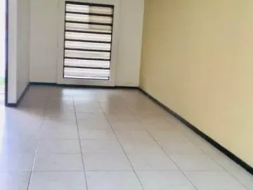 🏡 Casa en venta – Privada La Cañada, Guadalupe, Zacatecas