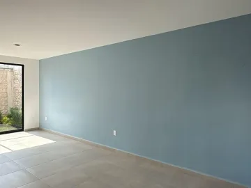 CASA EN VENTA, SAN MATEO ATENCO, ESTADO DE MÉXICO