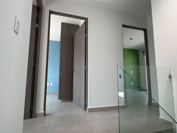 CASA EN VENTA, SAN MATEO ATENCO, ESTADO DE MÉXICO