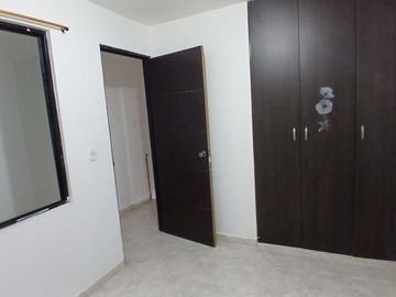 CASA BIFAMILIAR VALLE DEL LILI