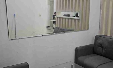 Disewakan Rumah Cantik Luas Cocok Buat Kantor Di Palayu Raya Kota Bogor