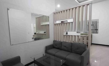 Disewakan Rumah Cantik Luas Cocok Buat Kantor Di Palayu Raya Kota Bogor