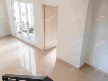 Jual Rumah Jl. AP. Pettarani. Komp Melia Arthapura. SHM