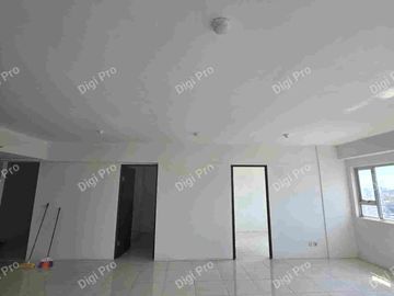 Apartemen Royal Type 90m2. 3KT 2KM. Cash Only