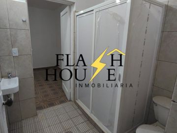 RENTA DE DEPARTAMENTO EN COLONIA MICHOACANA DELEGACIÓN VENISTIANO CARRANZA