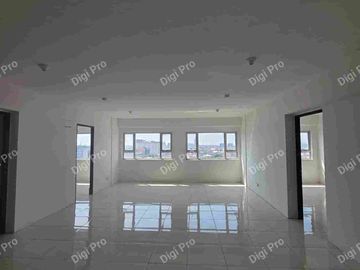 Jual Apartemen Azure Type 2BR Hada Kota, View Terbaik