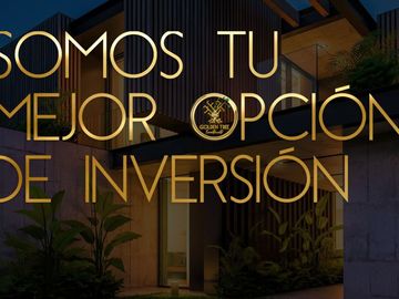 DEOARTAMENTO EN VENTA EN ARTES GRAFICAS, VENUSTIANO CARRANZA CDMX, CLG1