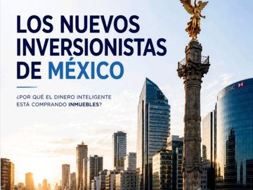 Casa en venta en Sinaloa de Leyva Centro, Sinaloa, 3 habitaciones