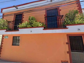 Casa en venta en Felipe Carrillo Puerto, Querétaro, 4 habitaciones