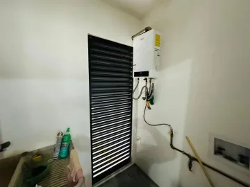 Casa en venta en San Mateo Otzacatipan, Toluca, 3 habitaciones
