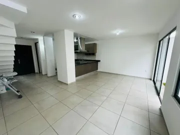 Casa en venta en San Mateo Otzacatipan, Toluca, 3 habitaciones