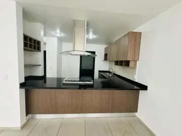 Casa en venta en San Mateo Otzacatipan, Toluca, 3 habitaciones