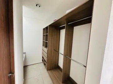 Casa en venta en San Mateo Otzacatipan, Toluca, 3 habitaciones