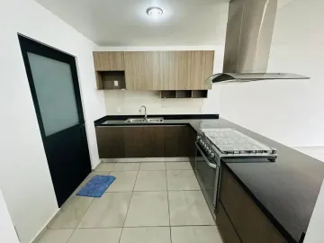 Casa en venta en San Mateo Otzacatipan, Toluca, 3 habitaciones