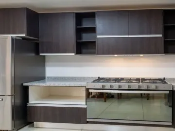 Casa en venta en Real Madeira, Pachuca de Soto, 3 habitaciones