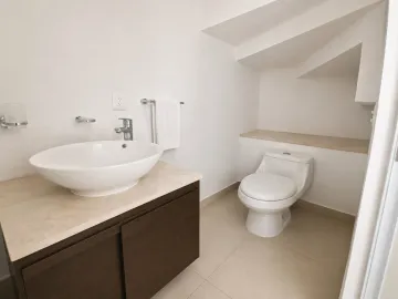 Casa en venta en Real Madeira, Pachuca de Soto, 3 habitaciones