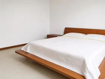 Casa en venta en Real Madeira, Pachuca de Soto, 3 habitaciones