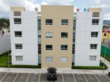 Casa en venta en Piracantos, Pachuca de Soto, 2 habitaciones