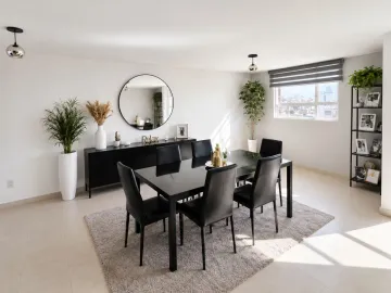 Casa en venta en Piracantos, Pachuca de Soto, 2 habitaciones
