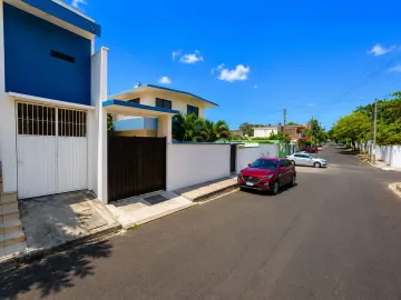 Casa en venta en Jose Lopez Portillo, Boca del Río, 3 habitaciones
