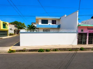 Casa en venta en Jose Lopez Portillo, Boca del Río, 3 habitaciones