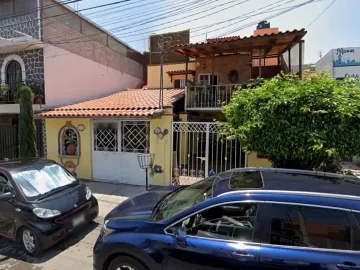 Casa en venta en Bosques del Sol, Querétaro, 2 habitaciones