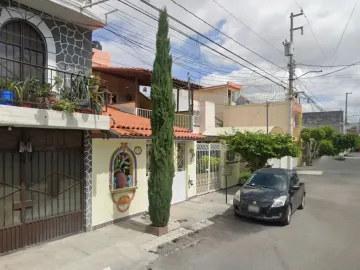 Casa en venta en Bosques del Sol, Querétaro, 2 habitaciones