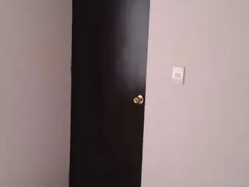 Casa en venta en Residencial Platina, Pachuca de Soto, 3 habitaciones