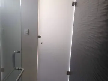Casa en venta en Residencial Platina, Pachuca de Soto, 3 habitaciones