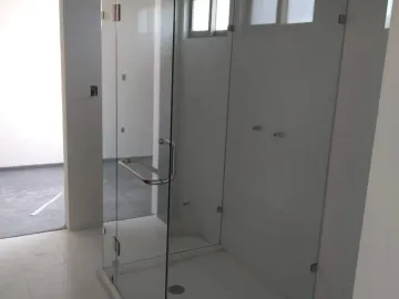 Casa en venta en Residencial Platina, Pachuca de Soto, 3 habitaciones