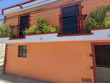 Casa en venta en Felipe Carrillo Puerto, Querétaro, 4 habitaciones