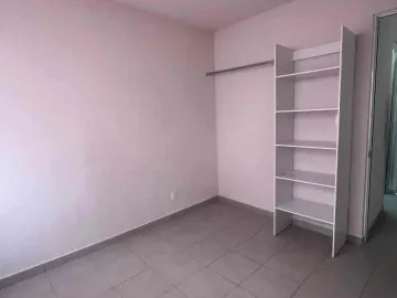 Casa en venta en Las Flores, Morelia, 2 habitaciones
