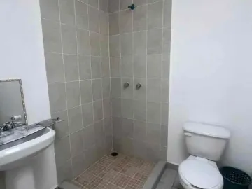 Casa en venta en Las Flores, Morelia, 2 habitaciones