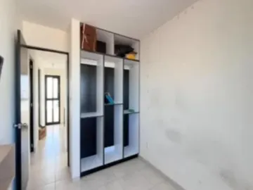 Casa en venta en Lomas Del Valle, Uruapan, 3 habitaciones